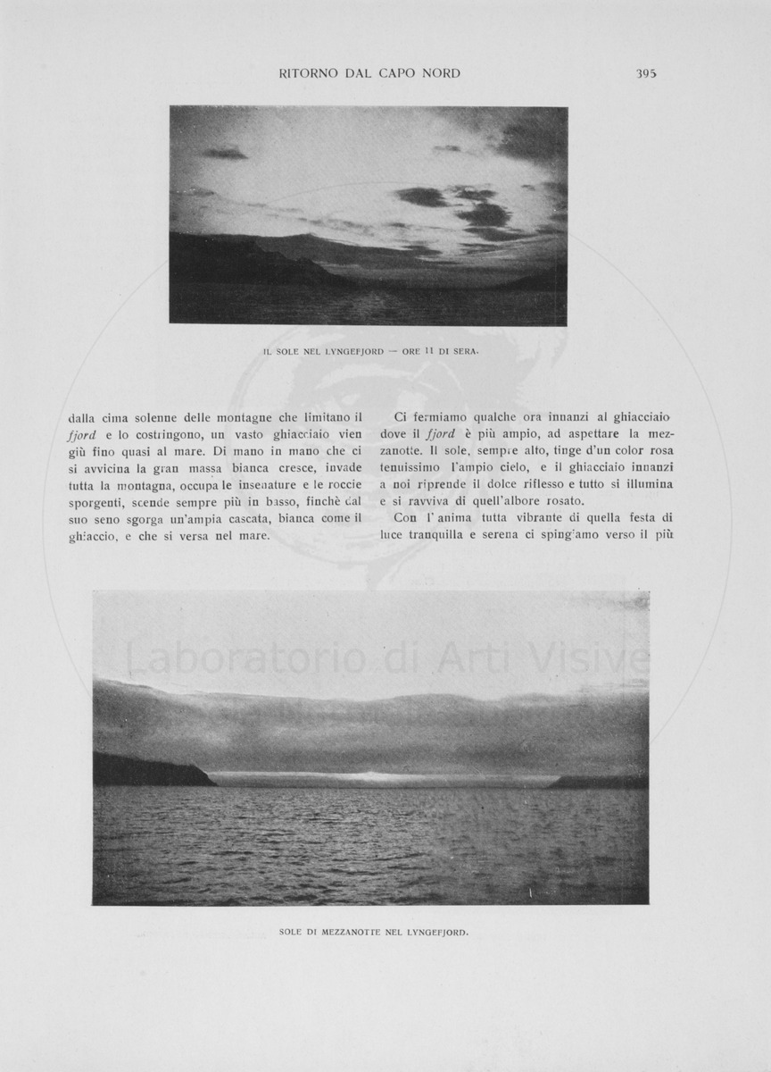 pagina