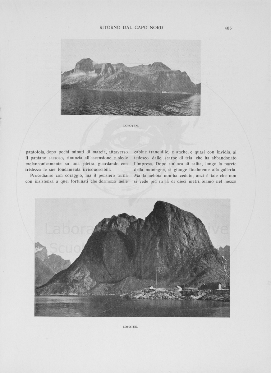 pagina