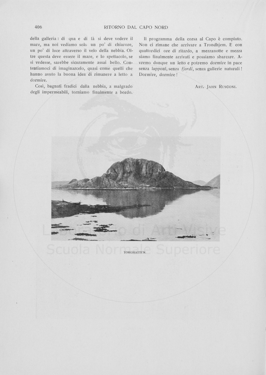 pagina