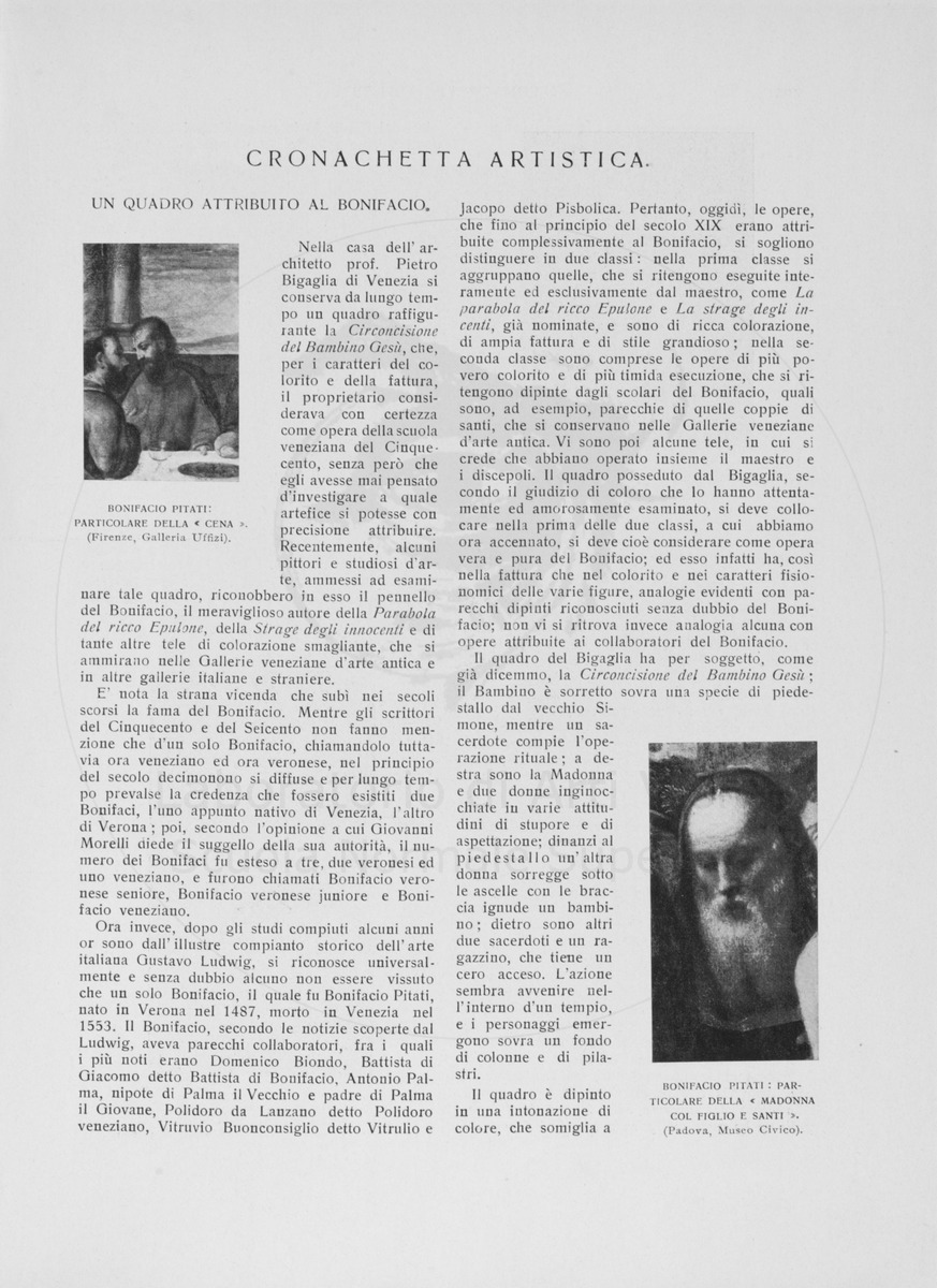 pagina