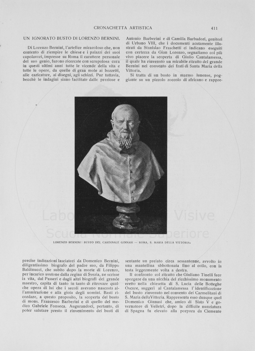 pagina