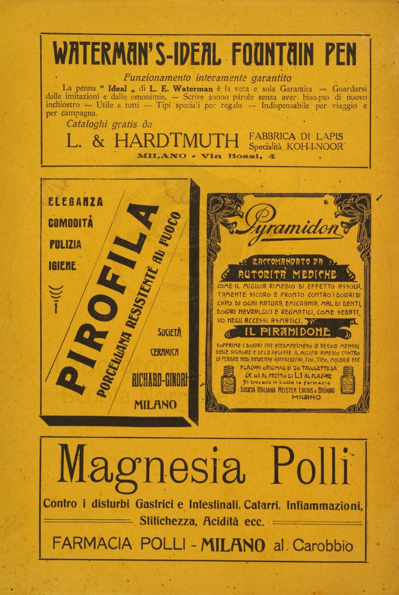 pagina