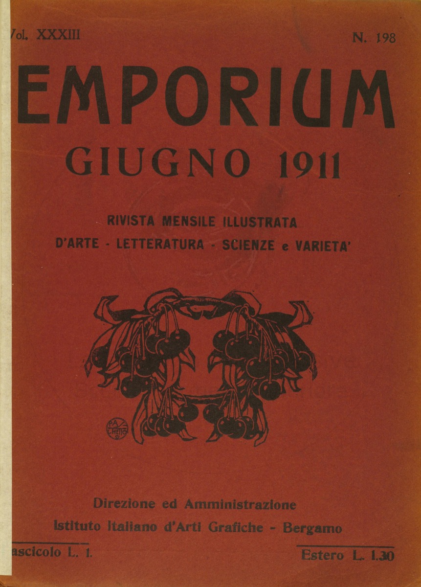 pagina