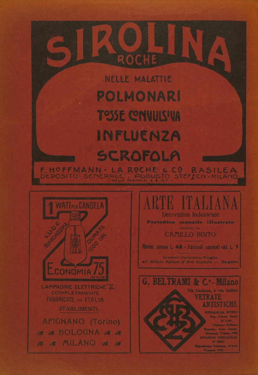 pagina