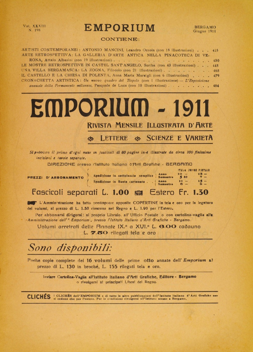 pagina