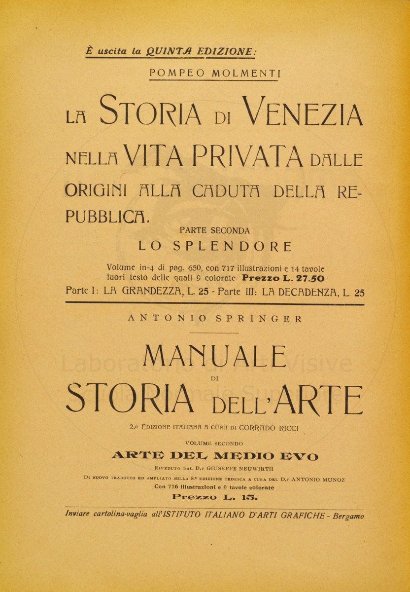 pagina