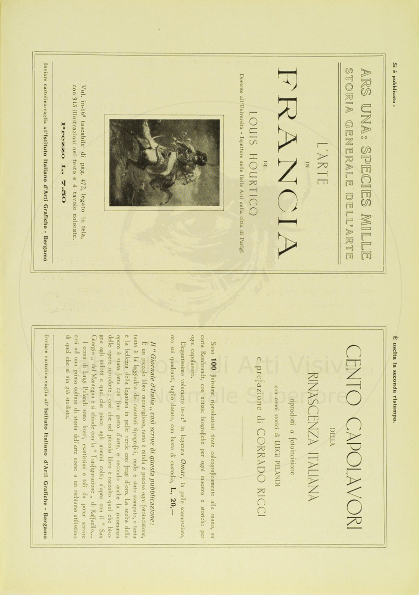 pagina