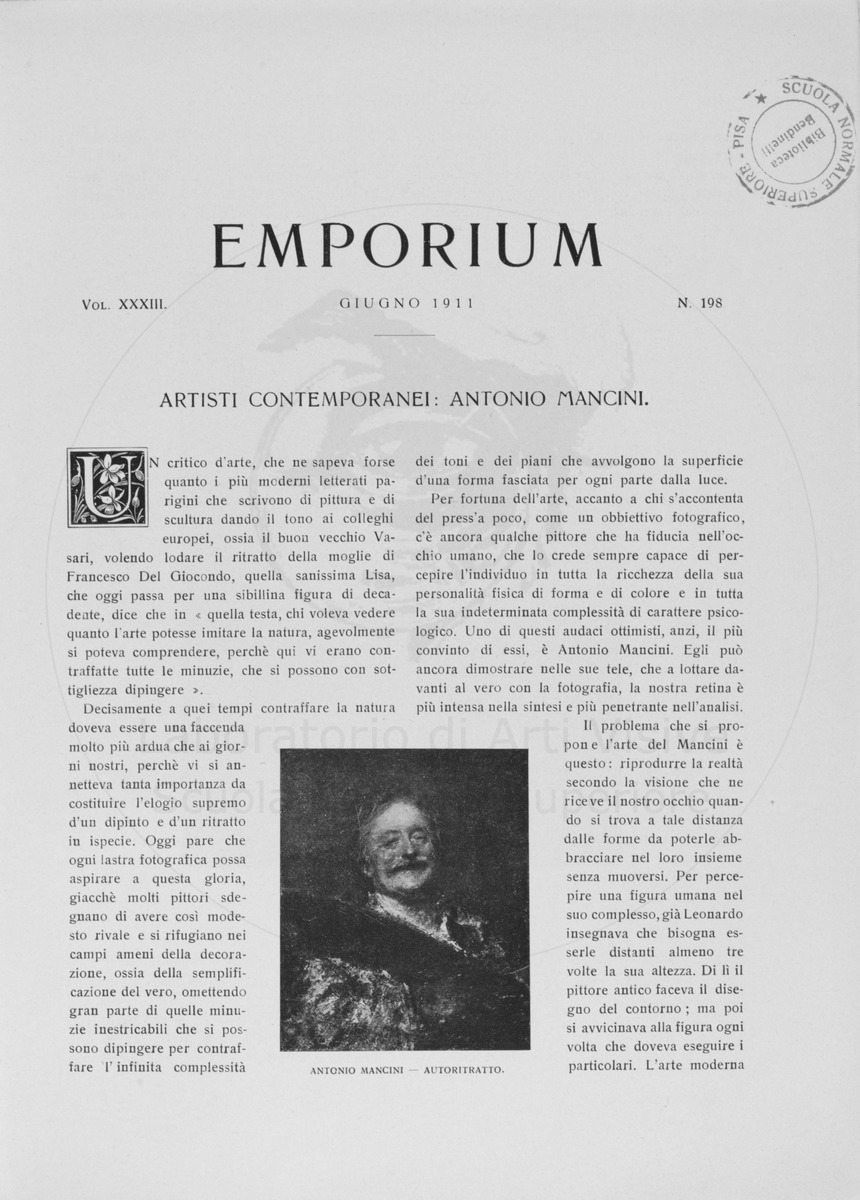 pagina