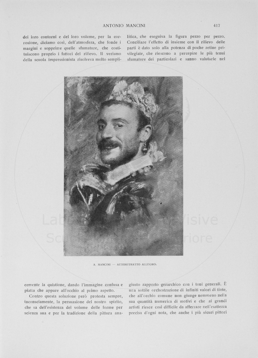 pagina