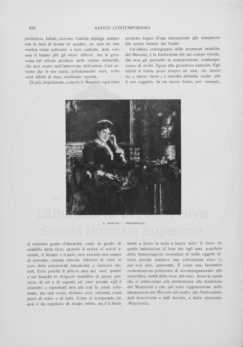pagina