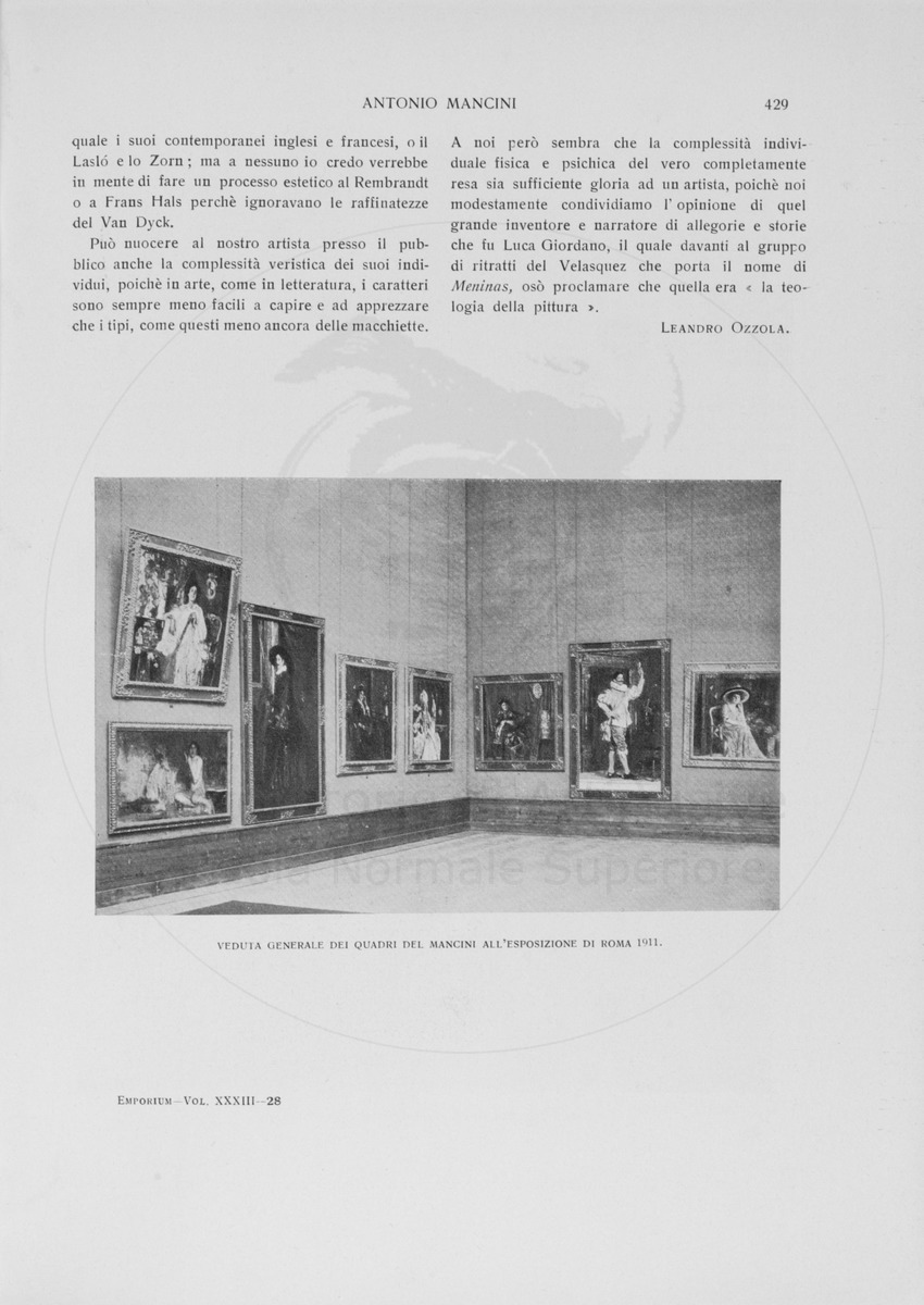 pagina