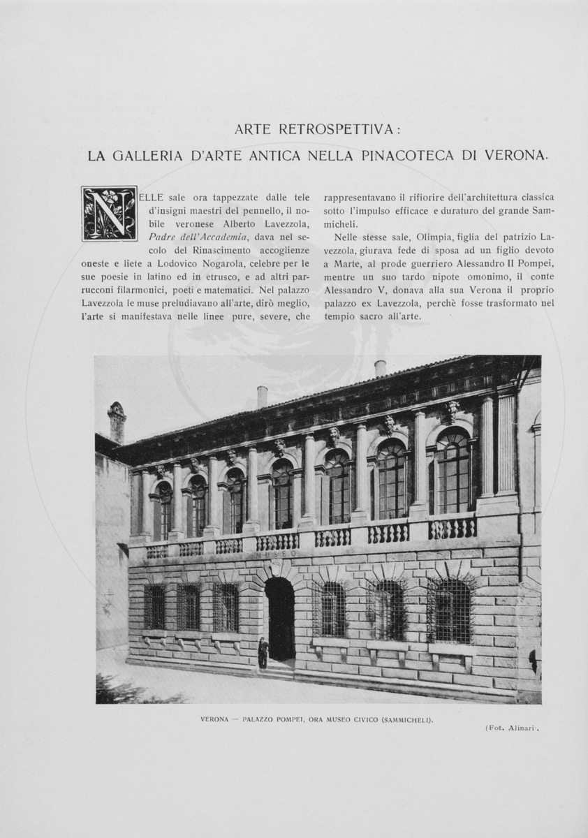 pagina