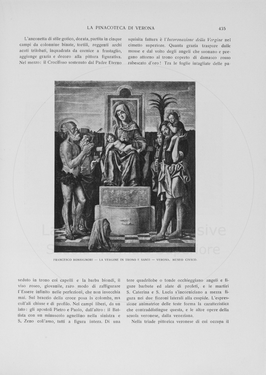 pagina