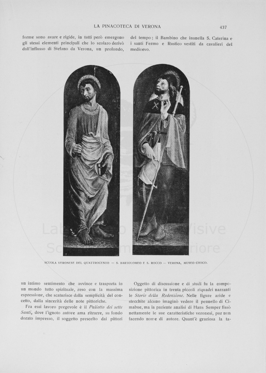 pagina