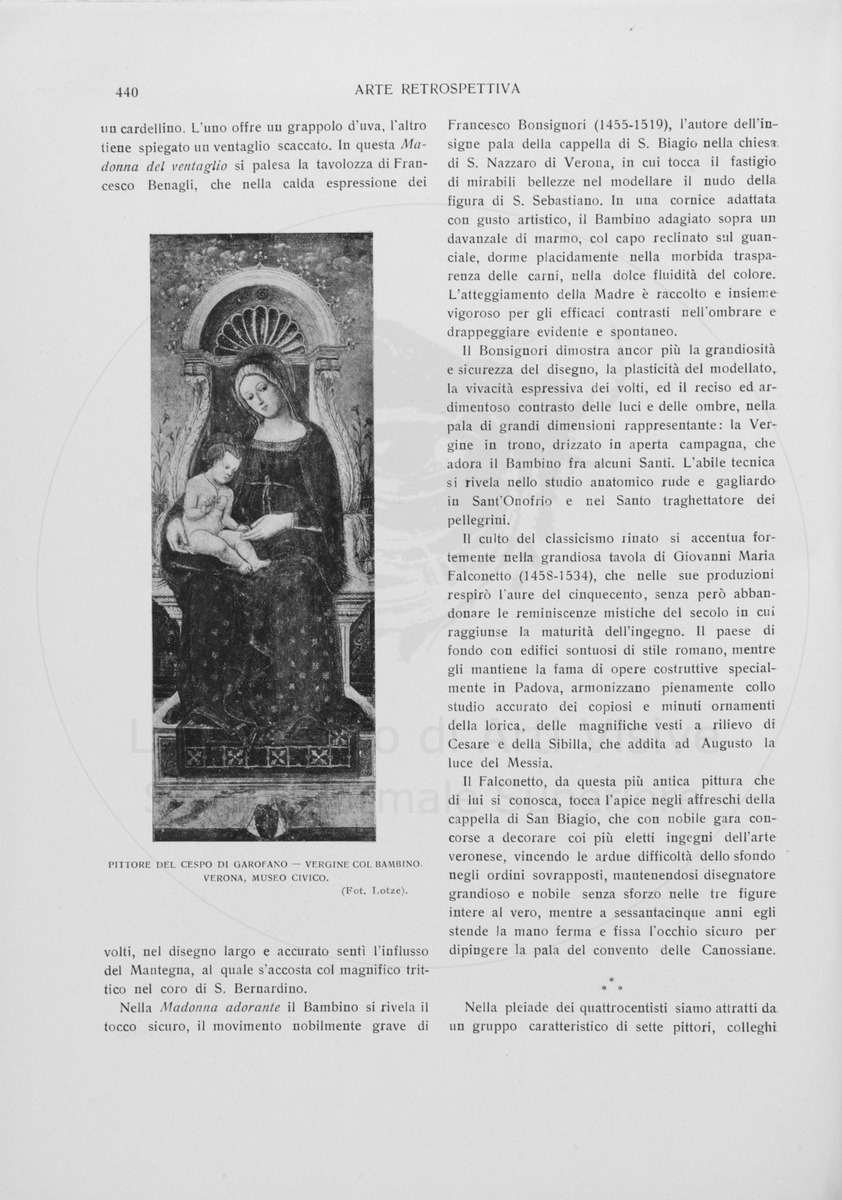 pagina