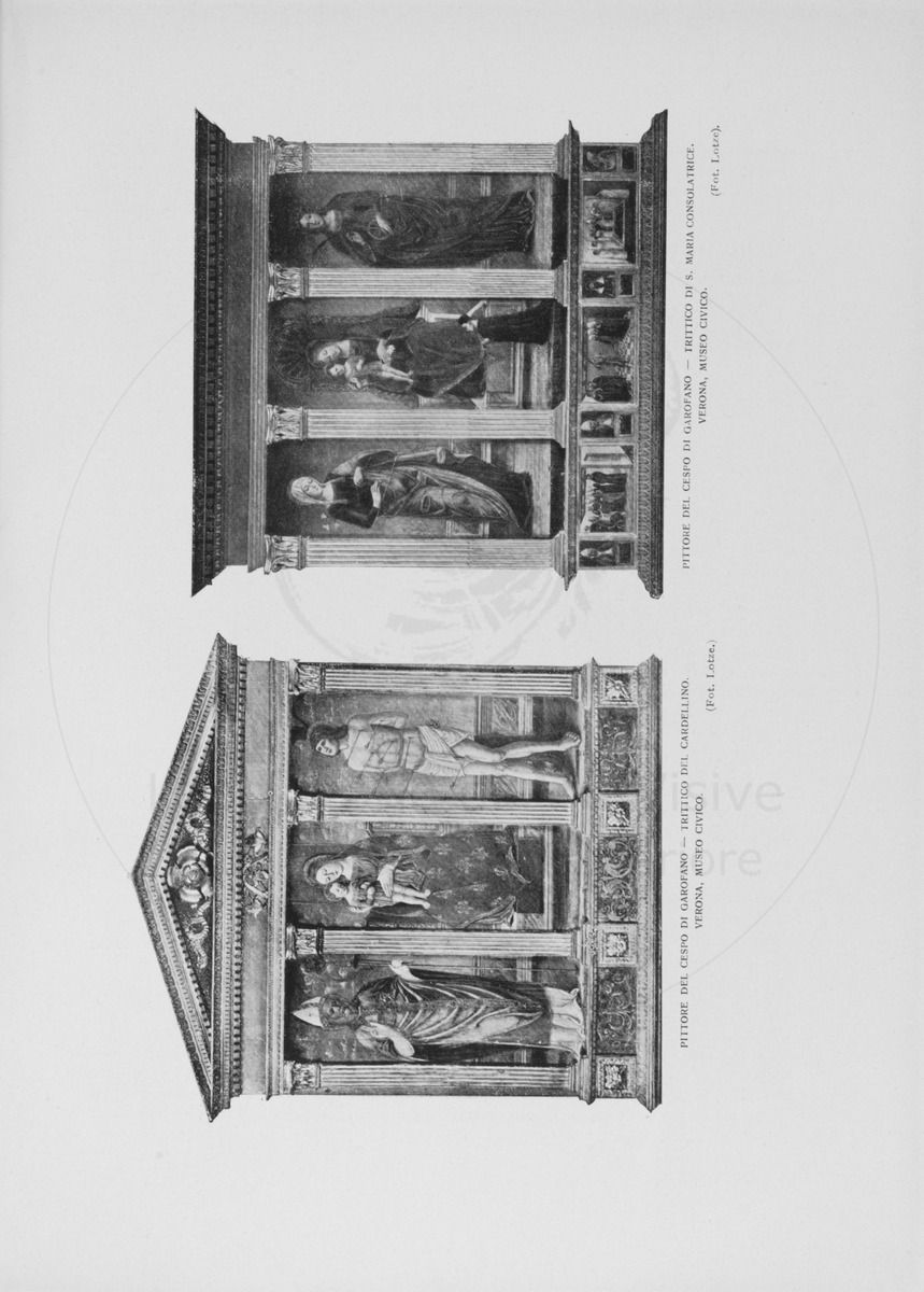 pagina