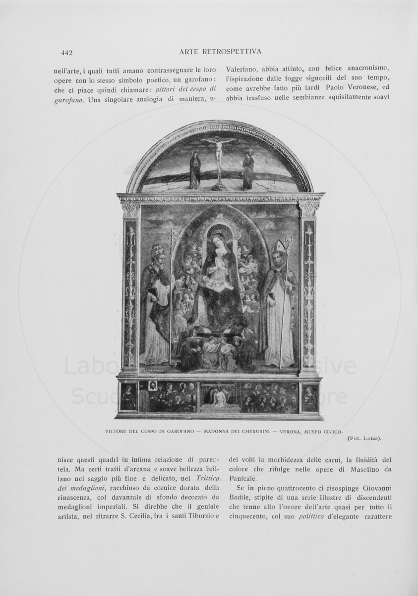 pagina