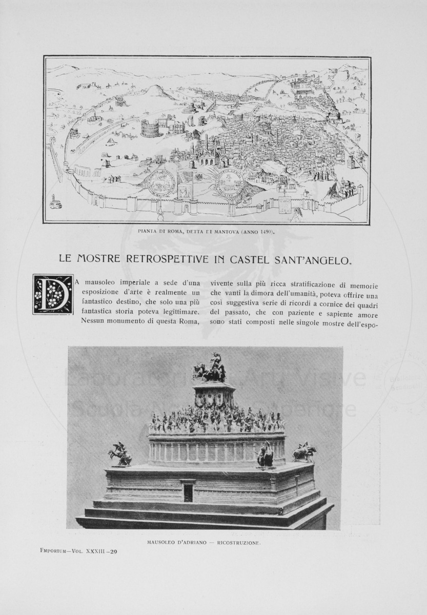 pagina