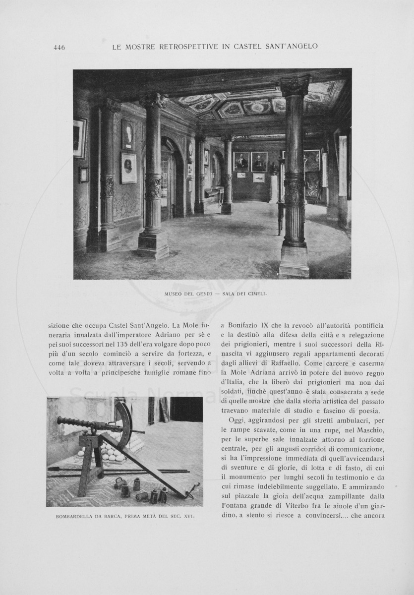 pagina