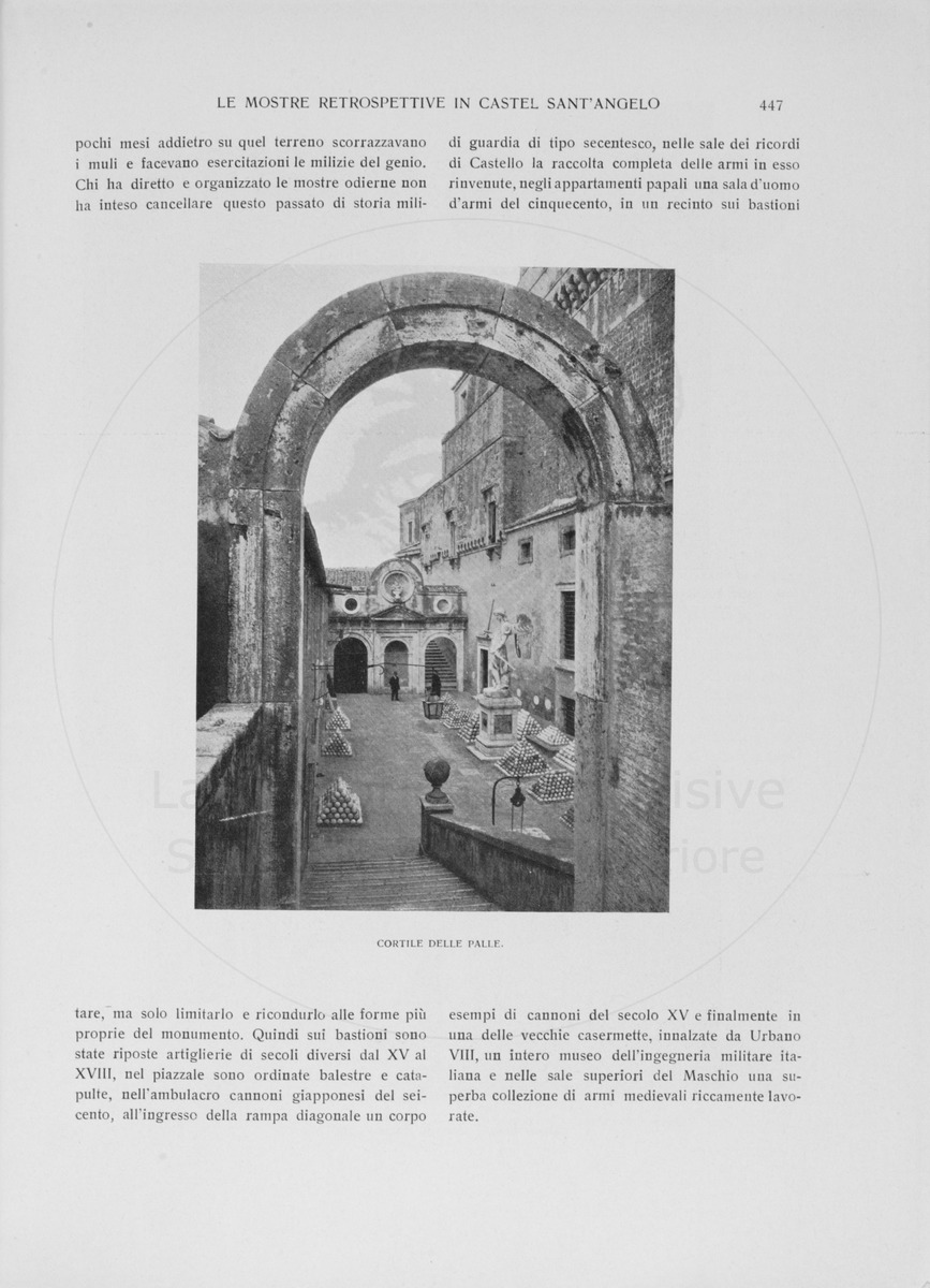 pagina