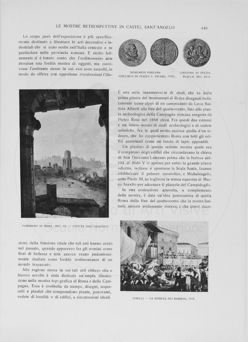 pagina