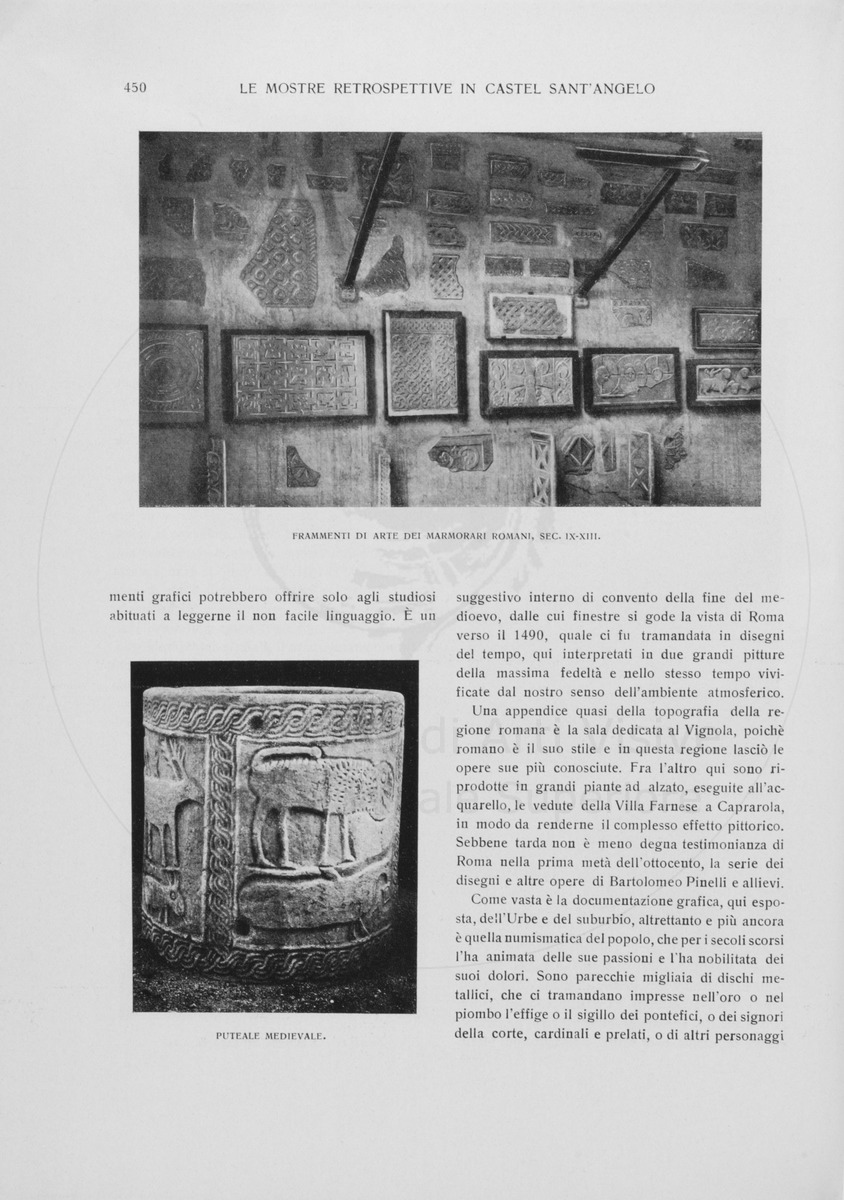 pagina