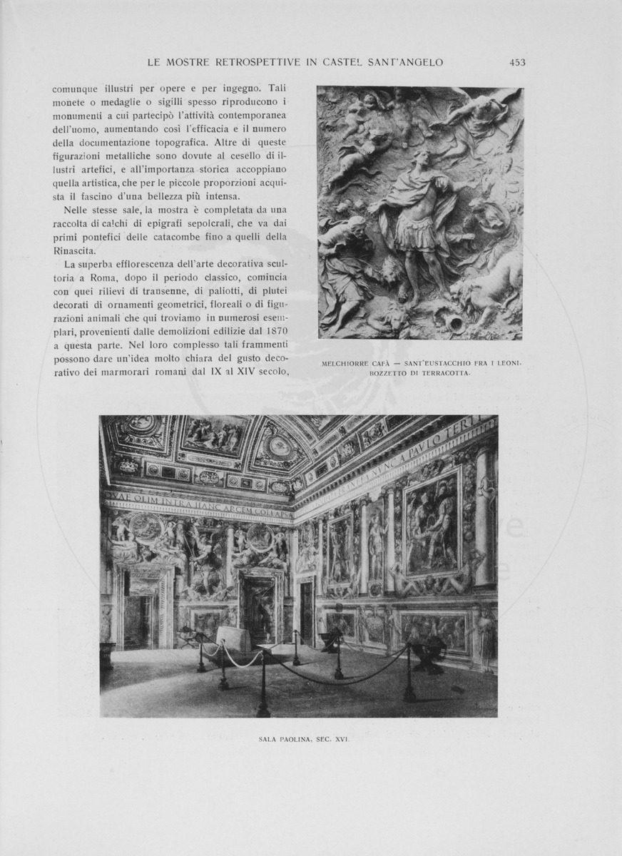 pagina