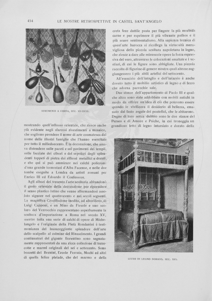 pagina