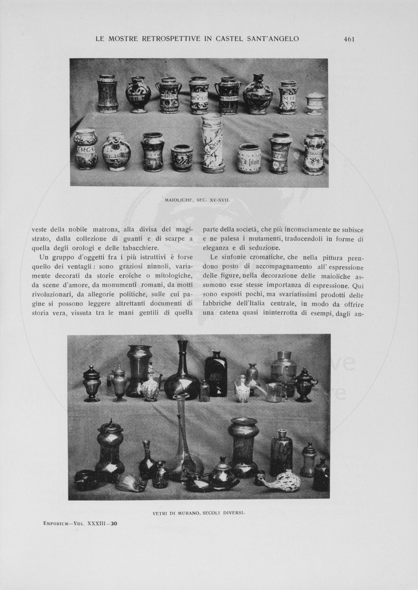 pagina