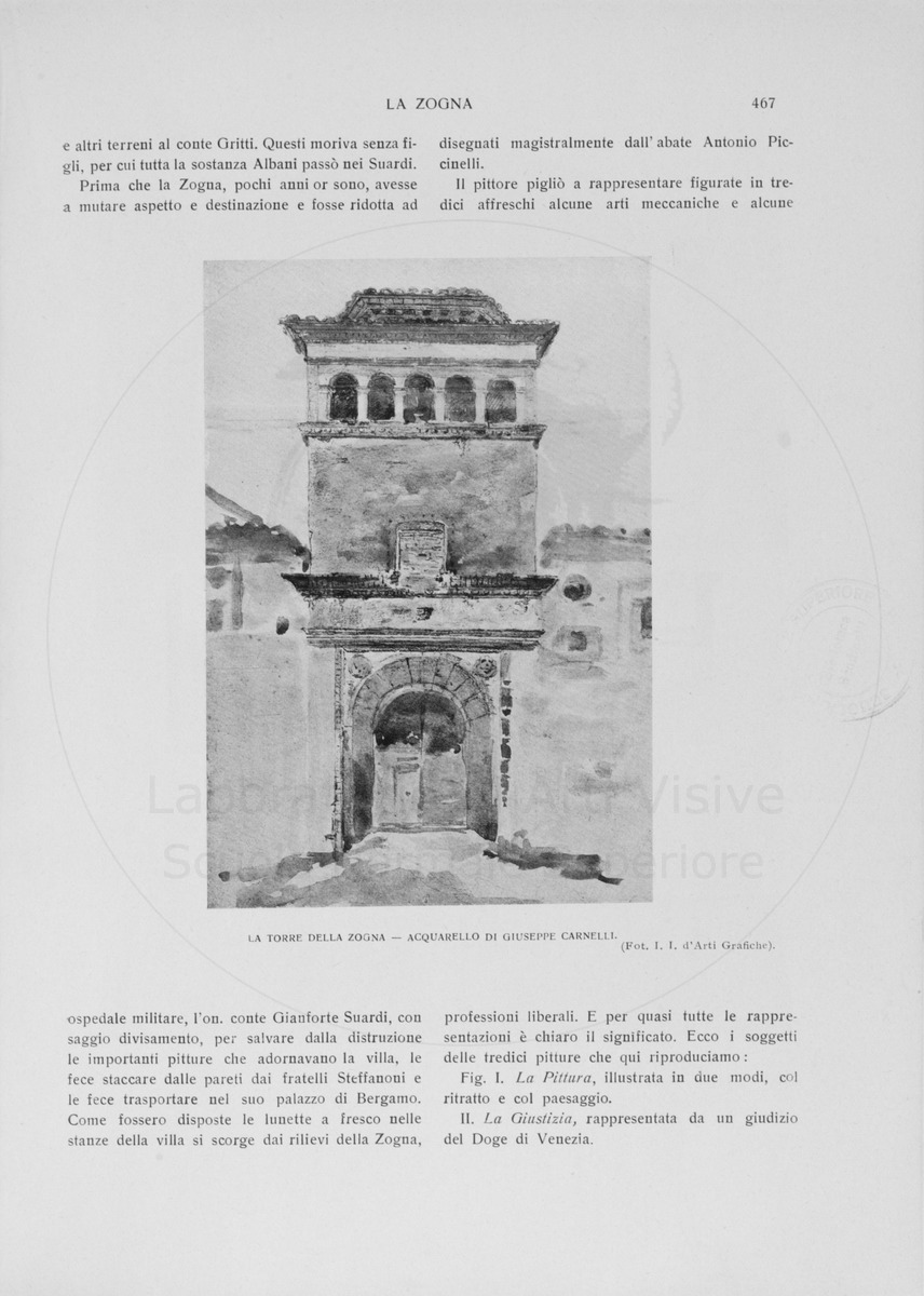 pagina