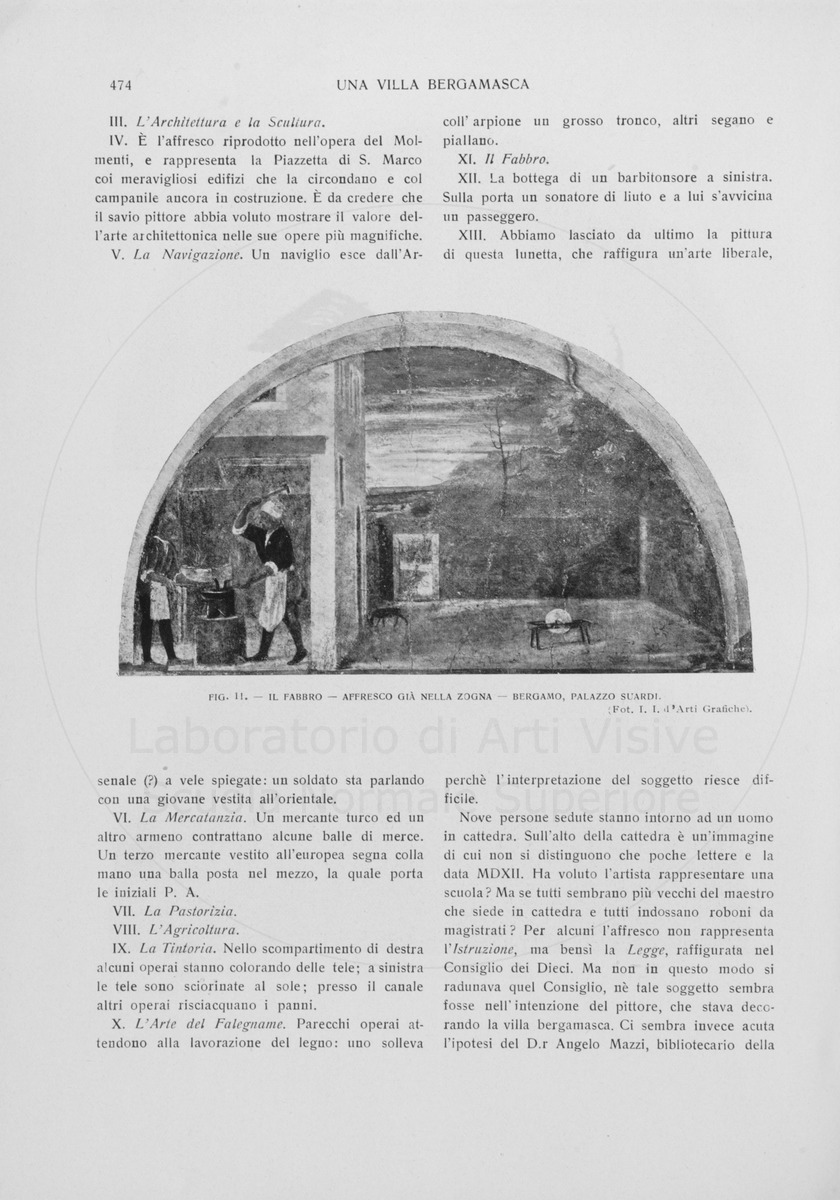 pagina