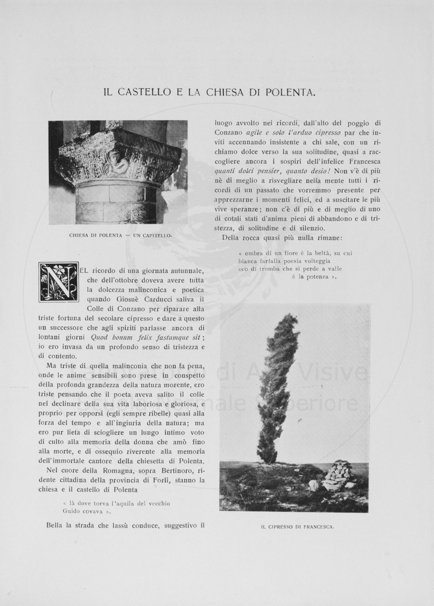 pagina