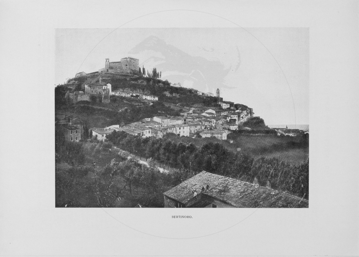 pagina