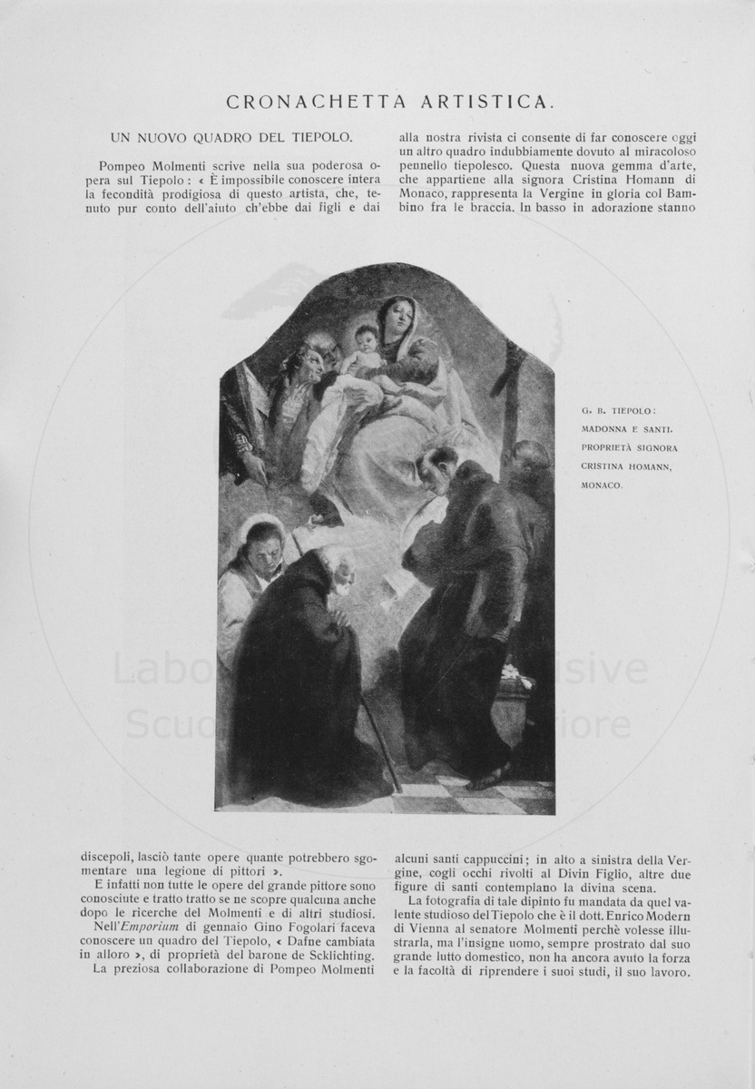 pagina