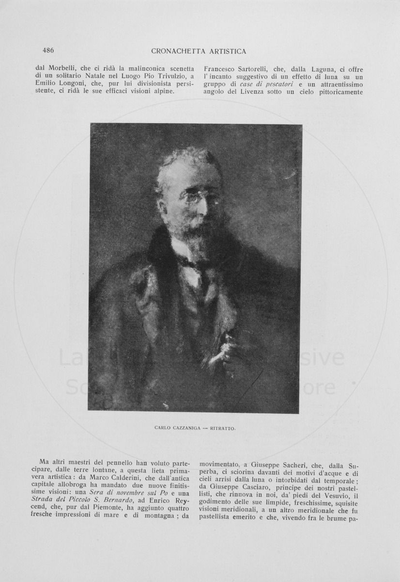 pagina