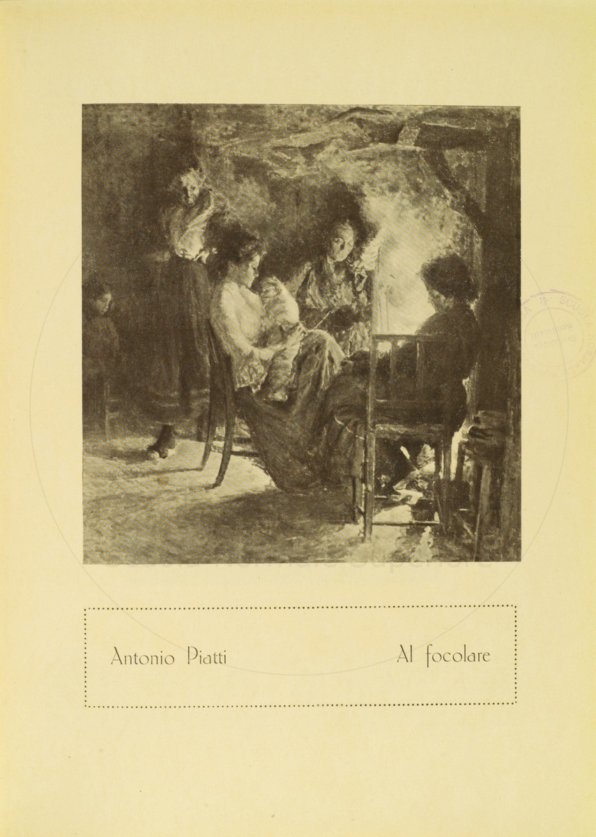 pagina