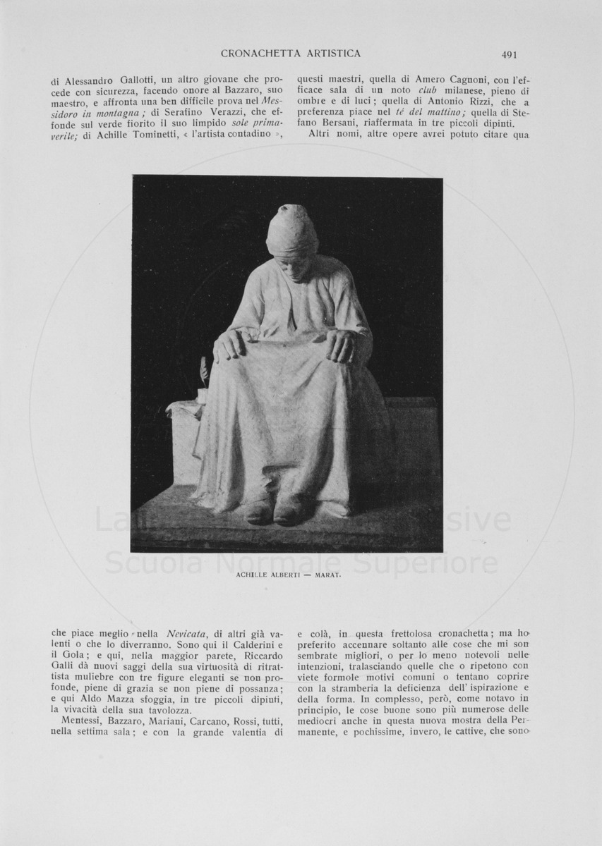 pagina