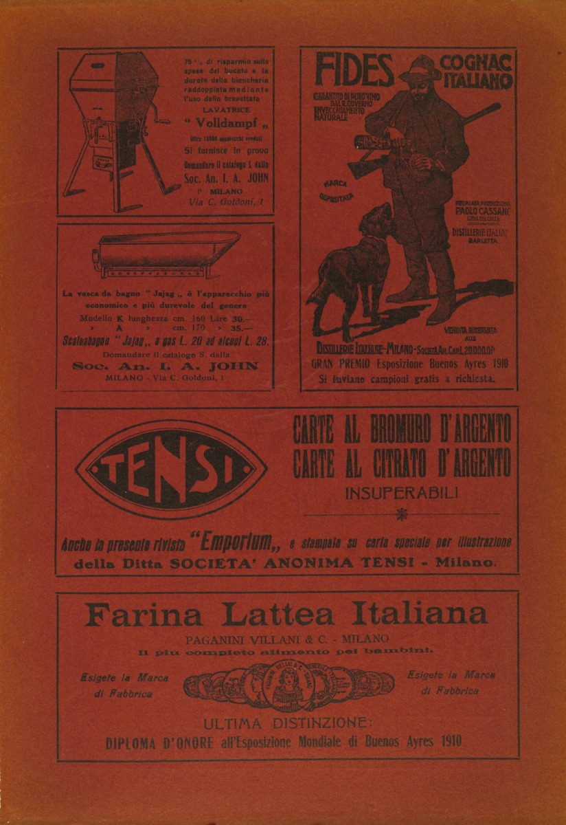pagina
