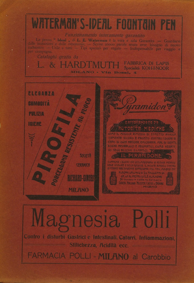 pagina