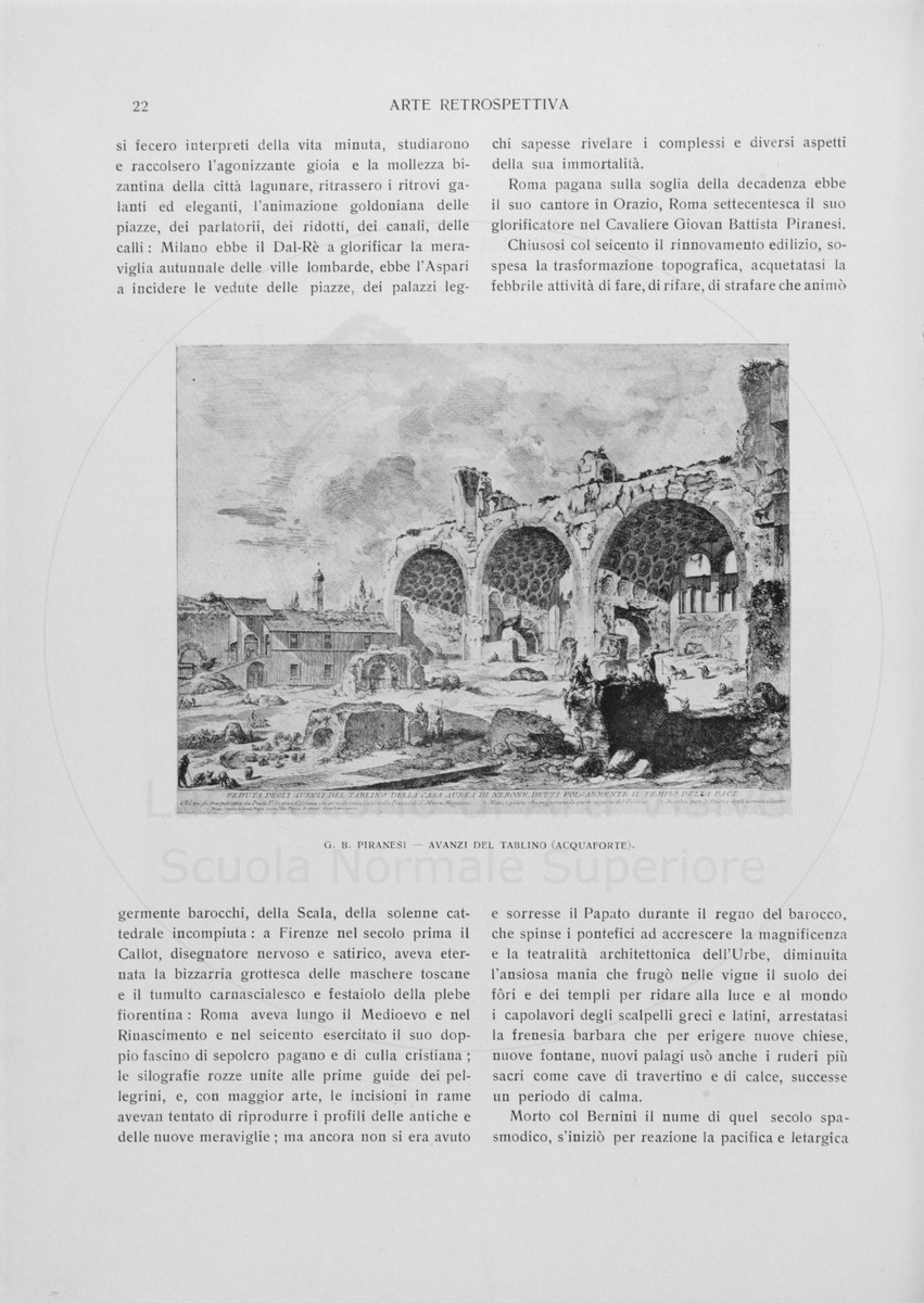 pagina
