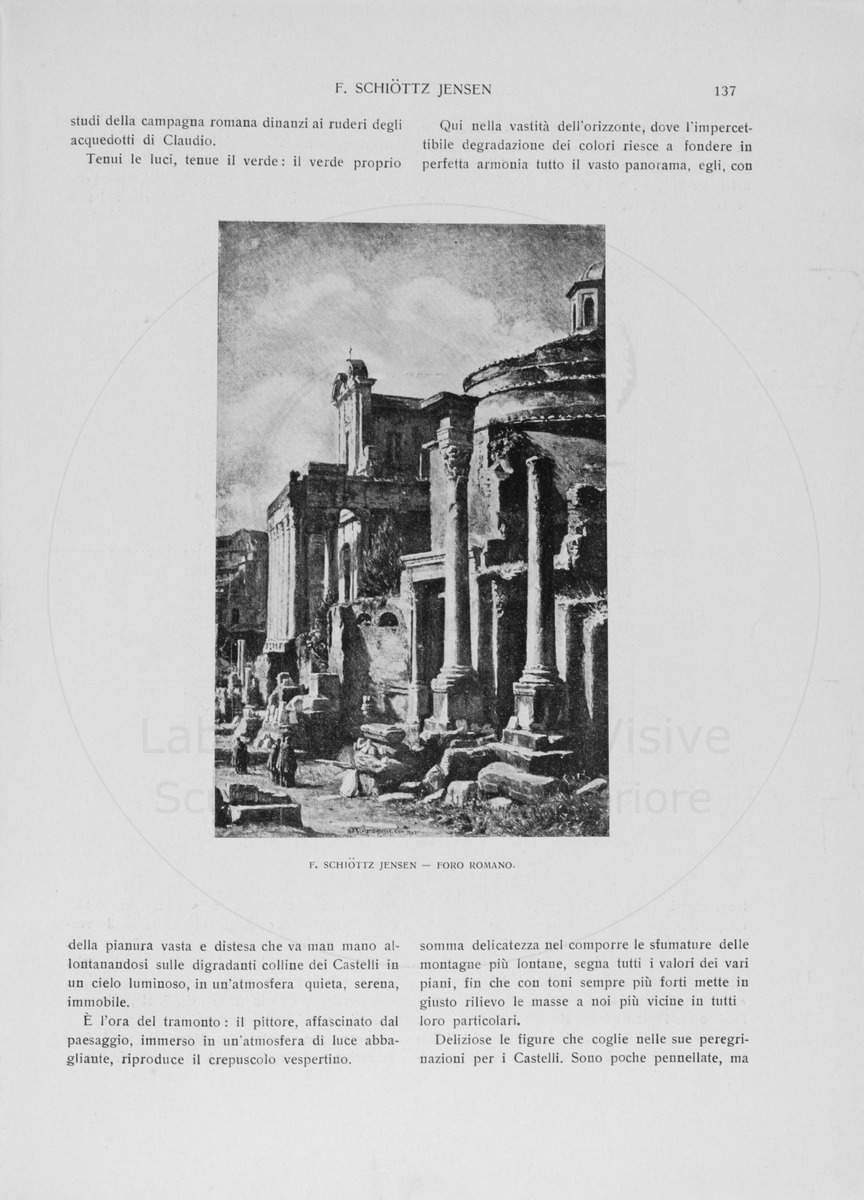 pagina