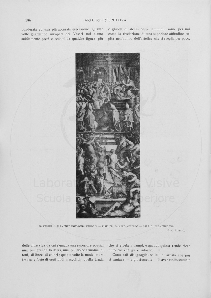pagina