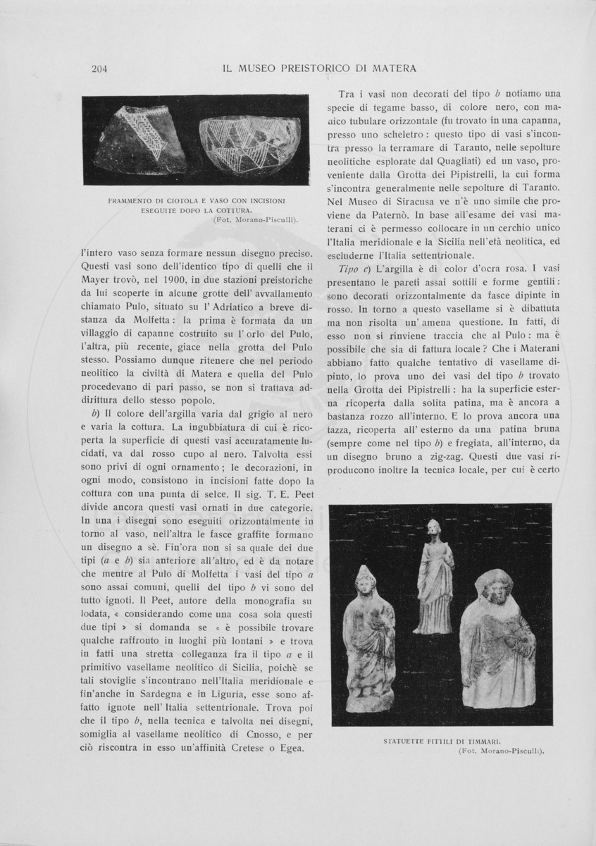 pagina