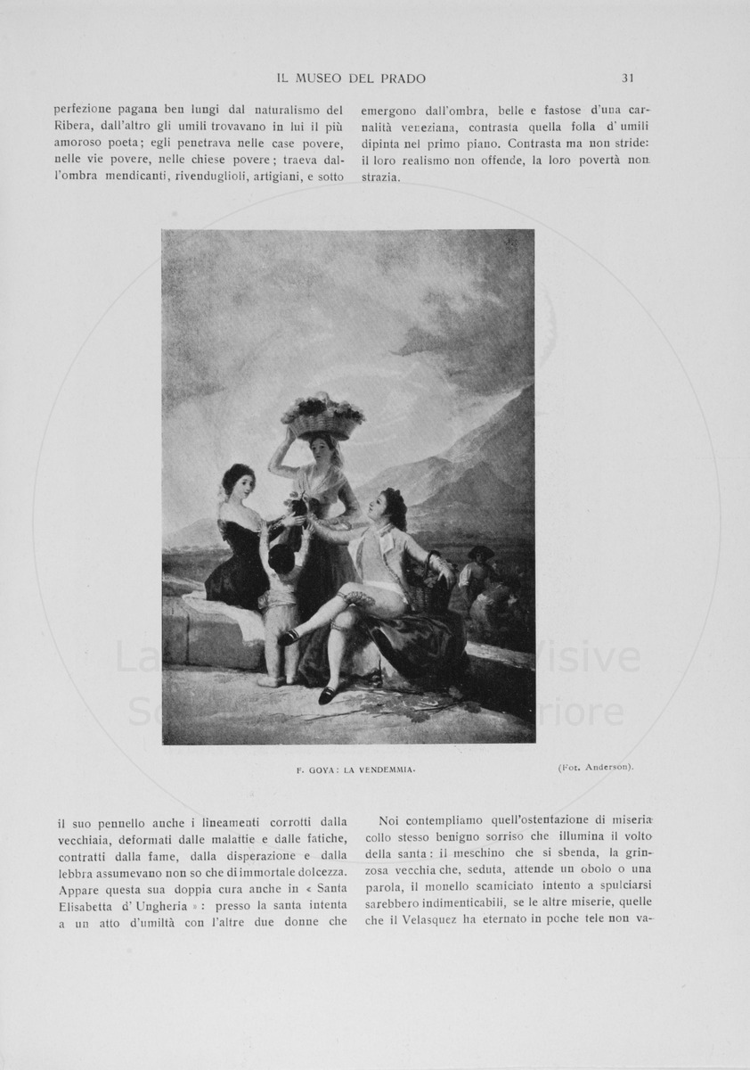 pagina