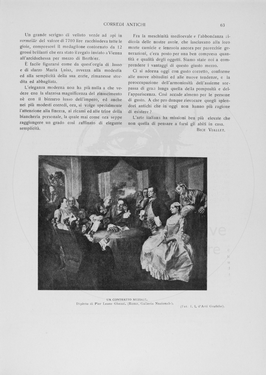 pagina