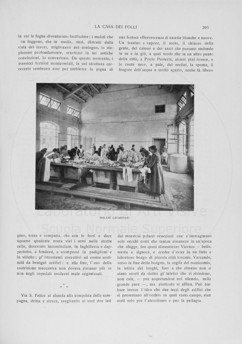 pagina