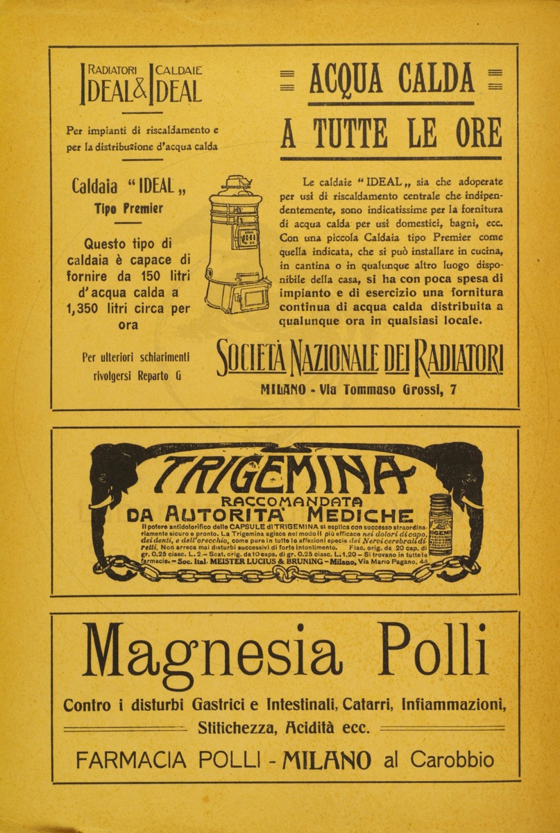 pagina