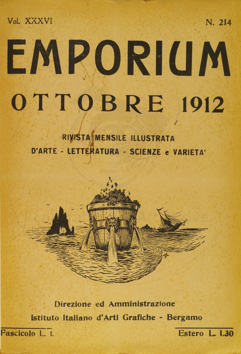 pagina