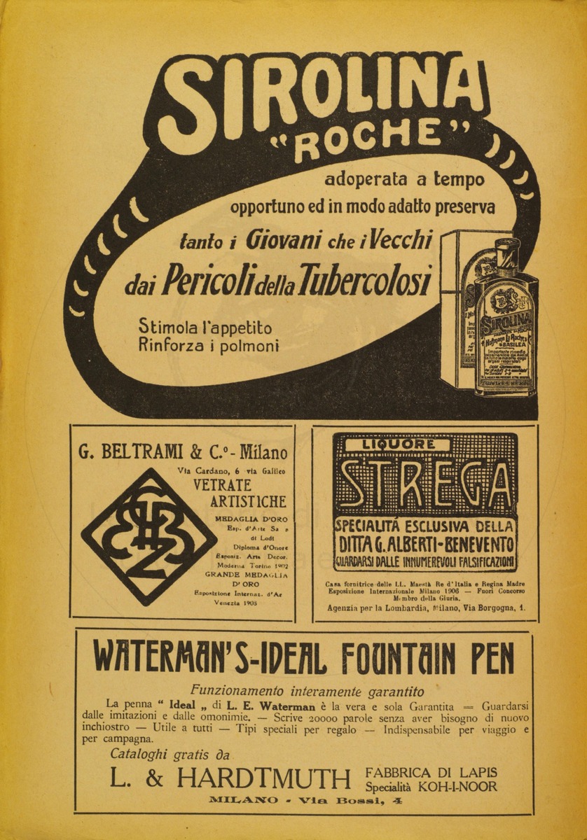 pagina