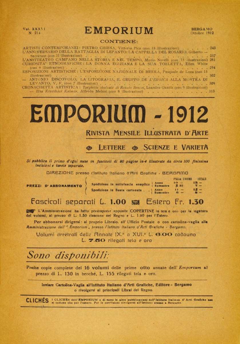 pagina